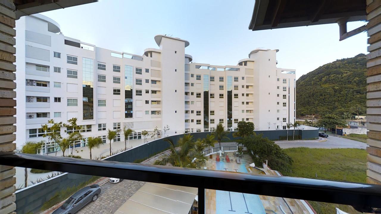 Hotel Joao De Barro Itajai Exterior photo
